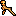 all-assets-preview_23_21