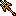all-assets-preview_23_22