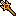 all-assets-preview_23_23