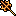 all-assets-preview_23_24