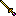 all-assets-preview_23_25