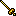 all-assets-preview_23_26