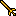 all-assets-preview_23_27