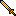 all-assets-preview_23_28