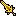 all-assets-preview_23_29