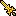 all-assets-preview_23_30