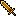 all-assets-preview_23_31