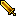 all-assets-preview_23_32