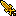 all-assets-preview_23_33