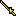 all-assets-preview_23_34