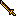 all-assets-preview_23_35