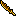 all-assets-preview_23_36