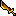 all-assets-preview_23_38