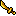 all-assets-preview_23_39