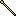all-assets-preview_23_40