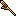 all-assets-preview_23_41