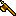 all-assets-preview_23_42