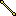 all-assets-preview_23_43