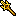 all-assets-preview_23_47