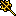 all-assets-preview_23_48