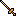 all-assets-preview_24_2