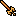 all-assets-preview_24_3