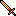 all-assets-preview_24_4