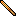 all-assets-preview_24_5