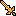 all-assets-preview_24_6