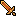 all-assets-preview_24_7