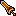 all-assets-preview_24_8