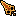 all-assets-preview_24_9
