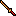 all-assets-preview_24_10