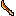 all-assets-preview_24_13