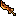 all-assets-preview_24_14