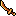 all-assets-preview_24_15