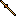 all-assets-preview_24_16