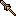 all-assets-preview_24_17