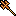 all-assets-preview_24_22