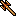 all-assets-preview_24_24
