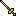 all-assets-preview_24_26
