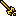 all-assets-preview_24_27