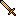 all-assets-preview_24_28