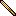 all-assets-preview_24_29
