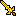 all-assets-preview_24_30