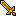 all-assets-preview_24_31