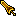 all-assets-preview_24_32