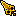 all-assets-preview_24_33