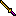 all-assets-preview_24_34