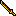 all-assets-preview_24_35